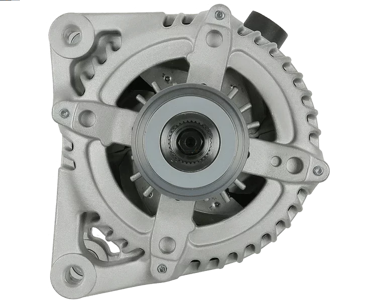 Alternator FORD Ecosport 1.0 EcoBoost; Ecosport 1.0 EcoBoost; Ecosport 1.0 EcoBoost; E