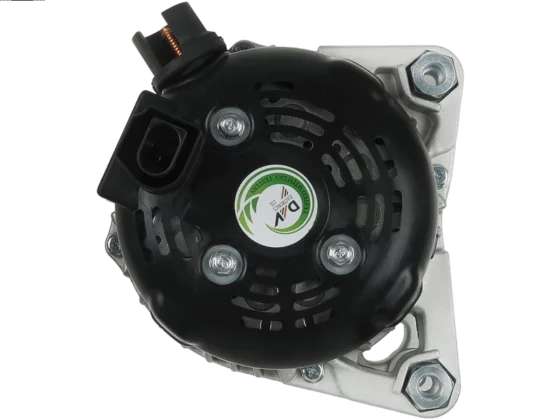 Alternator FORD Ecosport 1.0 EcoBoost; Ecosport 1.0 EcoBoost; Ecosport 1.0 EcoBoost; E