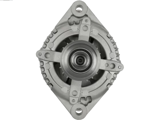 Alternator HYUNDAI i30 2.0 N; i30 Fastback 2.0 N