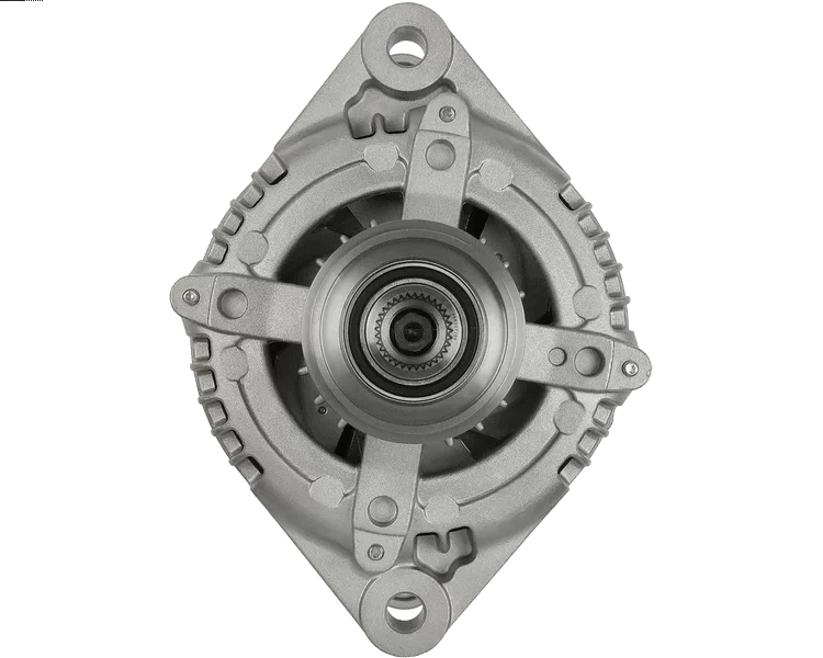 Alternator HYUNDAI i30 2.0 N; i30 Fastback 2.0 N