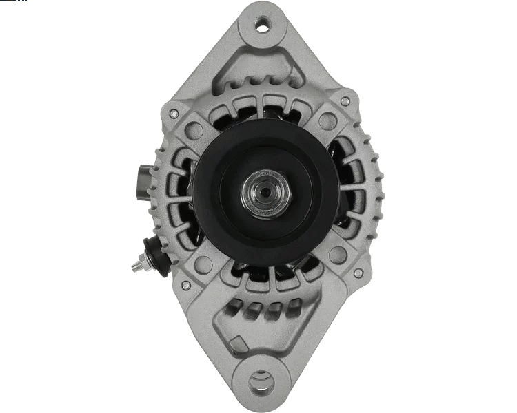 Alternator TOYOTA Yaris 1.0 GPL; Yaris 1.0 VVT-i