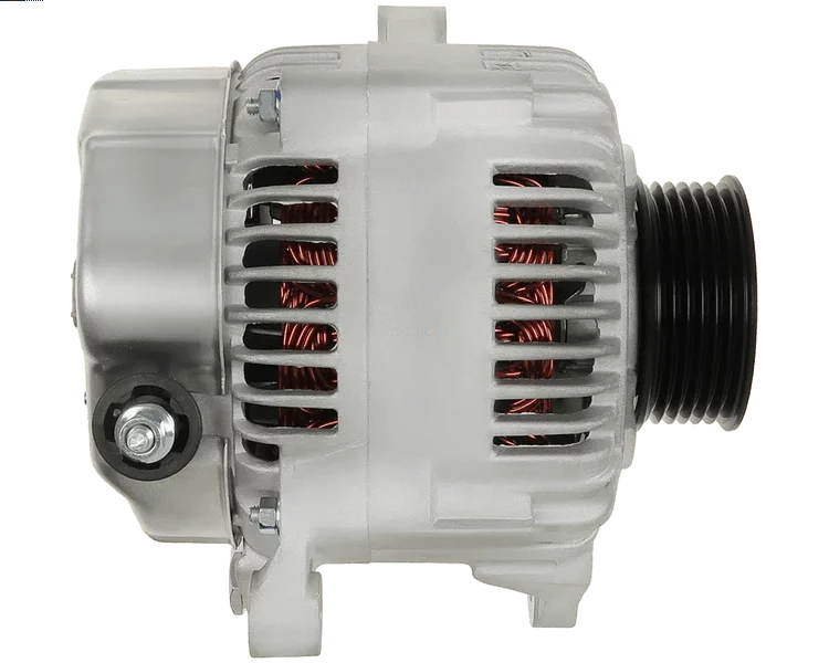 Alternator CHRYSLER 300M 2.7 V6 24V; 300M 2.7 V6 24V; Concorde 2.7 LX; DODGE Intrepid