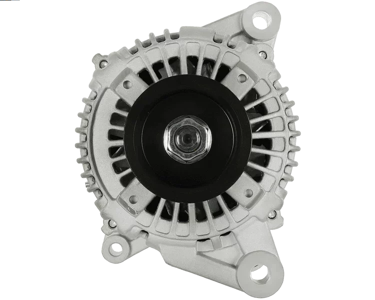 Alternator CHRYSLER 300M 2.7 V6 24V; 300M 2.7 V6 24V; Concorde 2.7 LX; DODGE Intrepid