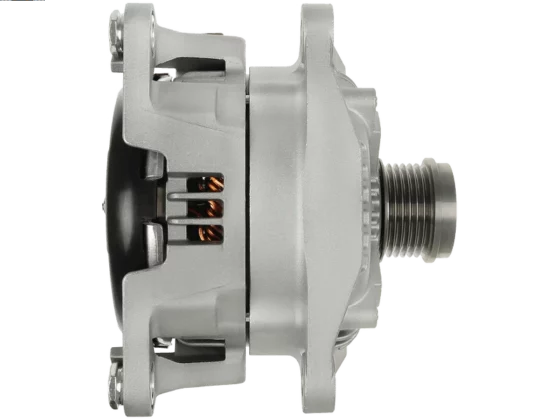 Alternator ALFA ROMEO Giulia 2.0; ROMEO Giulia 2.0; ROMEO Giulia 2.0; ROMEO Giulia 2.0