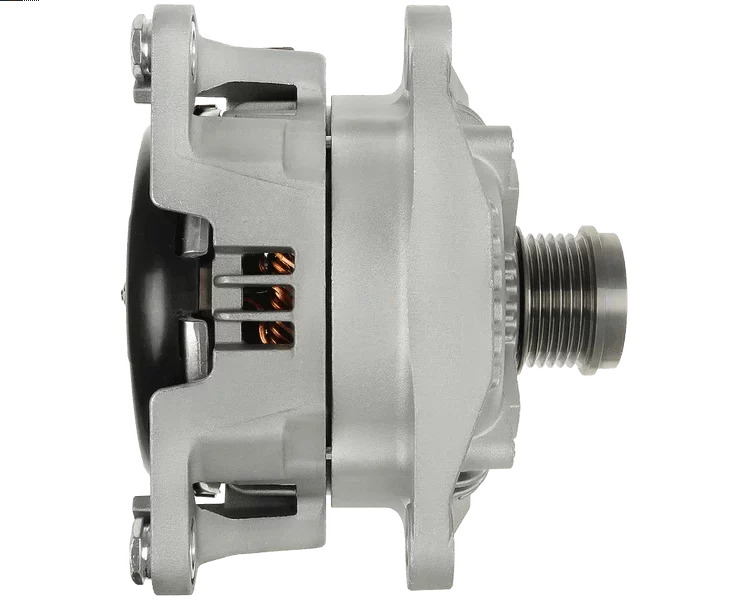 Alternator ALFA ROMEO Giulia 2.0; ROMEO Giulia 2.0; ROMEO Giulia 2.0; ROMEO Giulia 2.0