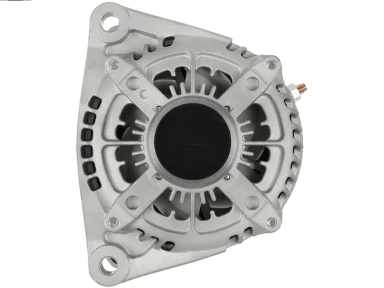 Alternator ALFA ROMEO Giulia 2.0; ROMEO Giulia 2.0; ROMEO Giulia 2.0; ROMEO Giulia 2.0