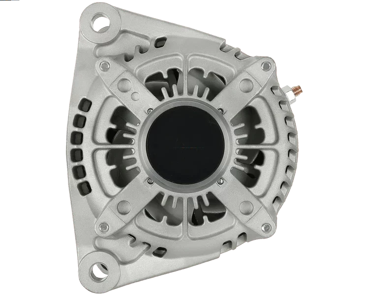 Alternator ALFA ROMEO Giulia 2.0; ROMEO Giulia 2.0; ROMEO Giulia 2.0; ROMEO Giulia 2.0