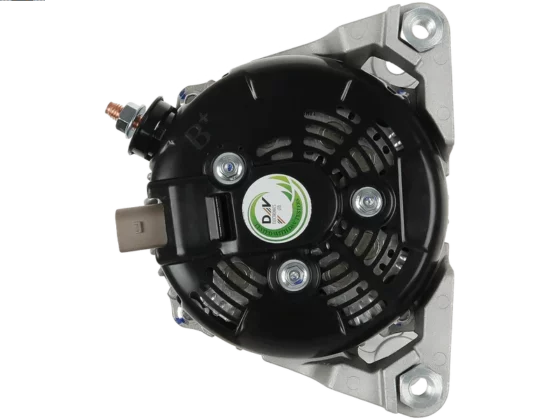 Alternator ALFA ROMEO Giulia 2.0; ROMEO Giulia 2.0; ROMEO Giulia 2.0; ROMEO Giulia 2.0