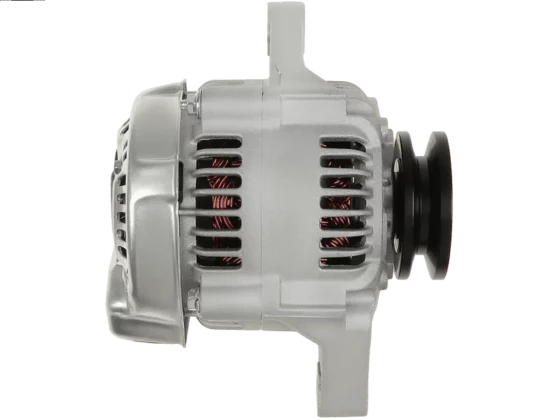 Alternator HUSQVARNA HUV4214; HUV4414; HUV4414XP; HUV4420D; HUV4420DXP; HUV4421D; HUV4