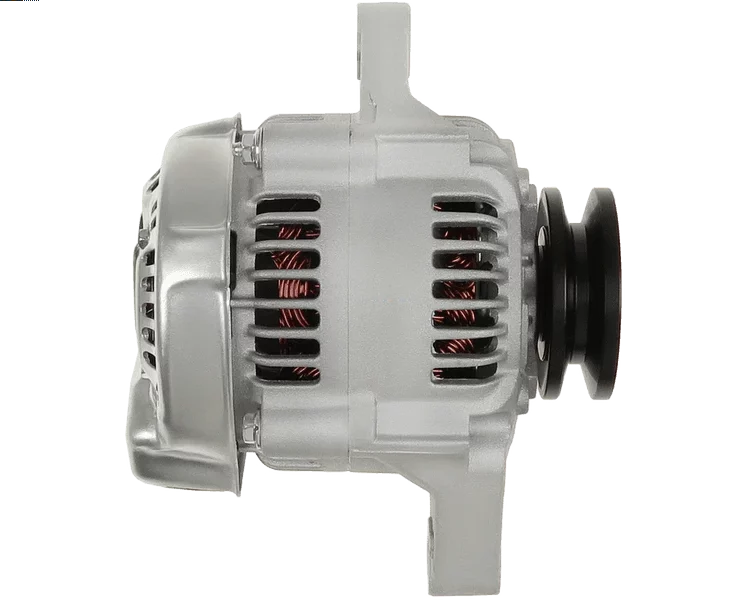 Alternator HUSQVARNA HUV4214; HUV4414; HUV4414XP; HUV4420D; HUV4420DXP; HUV4421D; HUV4