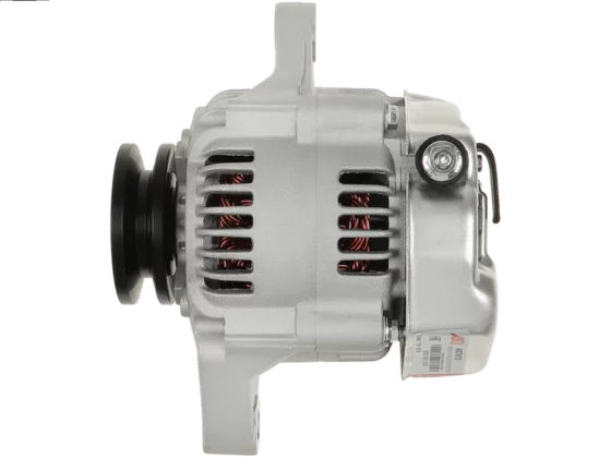 Alternator HUSQVARNA HUV4214; HUV4414; HUV4414XP; HUV4420D; HUV4420DXP; HUV4421D; HUV4