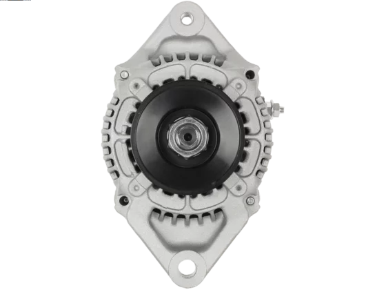 Alternator HUSQVARNA HUV4214; HUV4414; HUV4414XP; HUV4420D; HUV4420DXP; HUV4421D; HUV4