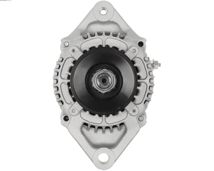 Alternator HUSQVARNA HUV4214; HUV4414; HUV4414XP; HUV4420D; HUV4420DXP; HUV4421D; HUV4