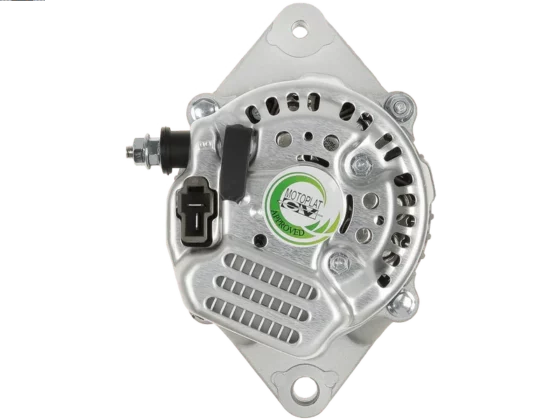 Alternator HUSQVARNA HUV4214; HUV4414; HUV4414XP; HUV4420D; HUV4420DXP; HUV4421D; HUV4