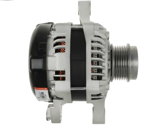 Alternator SCION iM 1.8; TOYOTA Corolla 1.8