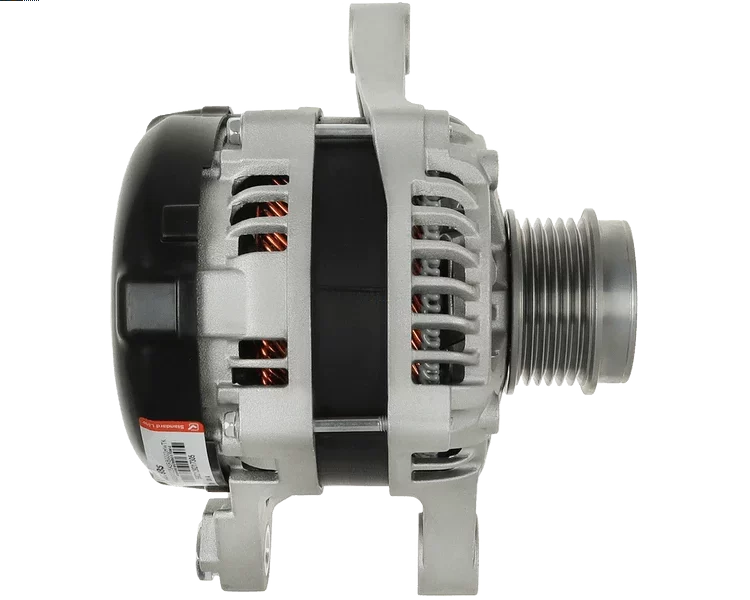 Alternator SCION iM 1.8; TOYOTA Corolla 1.8