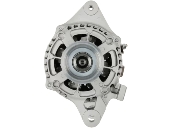 Alternator SCION iM 1.8; TOYOTA Corolla 1.8