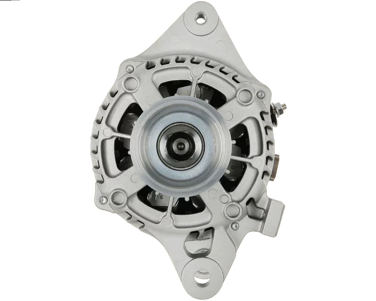 Alternator SCION iM 1.8; TOYOTA Corolla 1.8