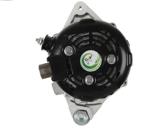 Alternator SCION iM 1.8; TOYOTA Corolla 1.8