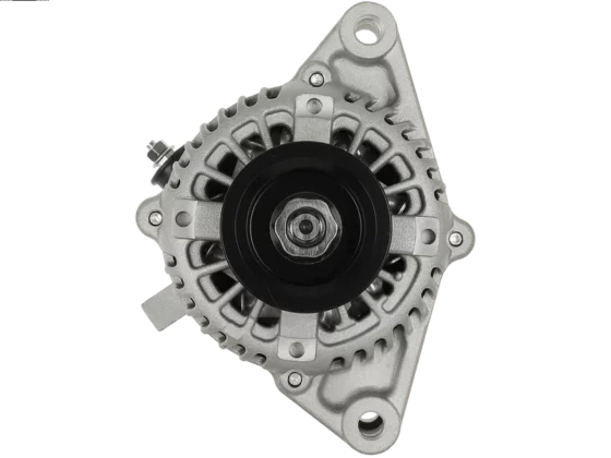 Alternator LEXUS LX 470 4.7; TOYOTA Land Cruiser 100 4.7