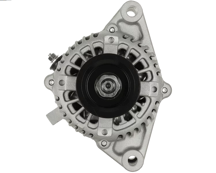 Alternator LEXUS LX 470 4.7; TOYOTA Land Cruiser 100 4.7