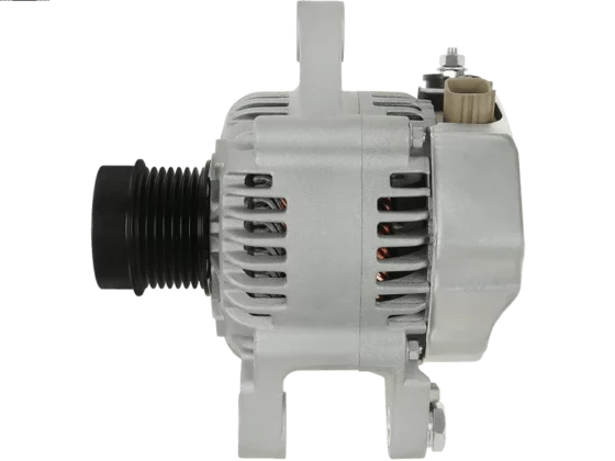Alternator TOYOTA Tacoma 2.7