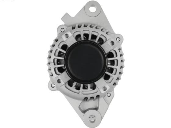 Alternator TOYOTA Tacoma 2.7