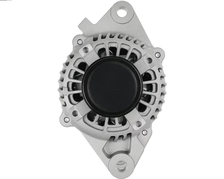 Alternator TOYOTA Tacoma 2.7