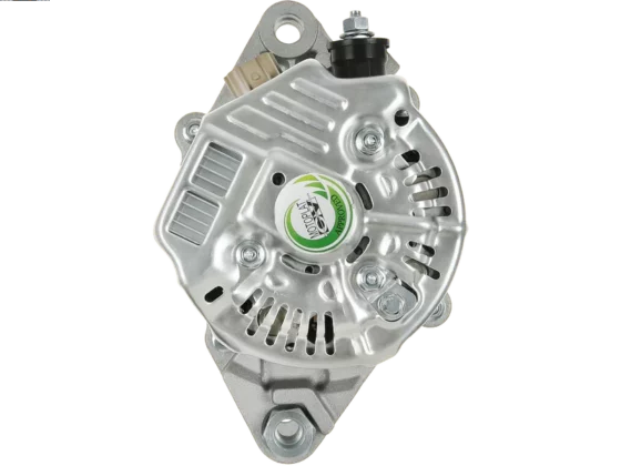 Alternator TOYOTA Tacoma 2.7