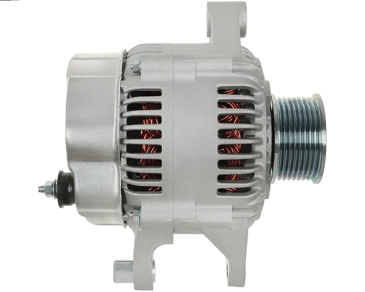Alternator DODGE Ram 5.9