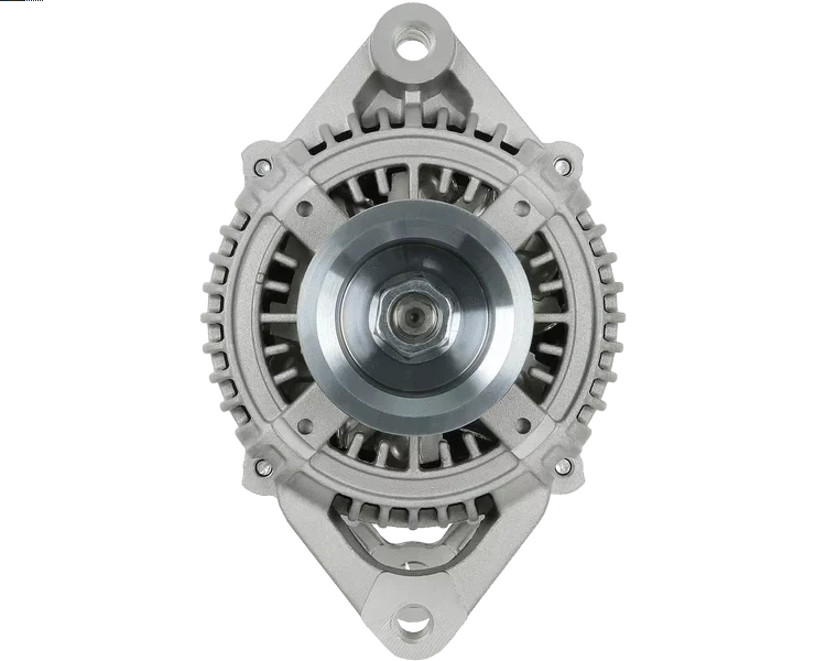 Alternator DODGE Ram 5.9