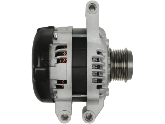 Alternator TOYOTA Auris 2.0; Camry 2.0; Corolla 2.0; RAV4 2.0