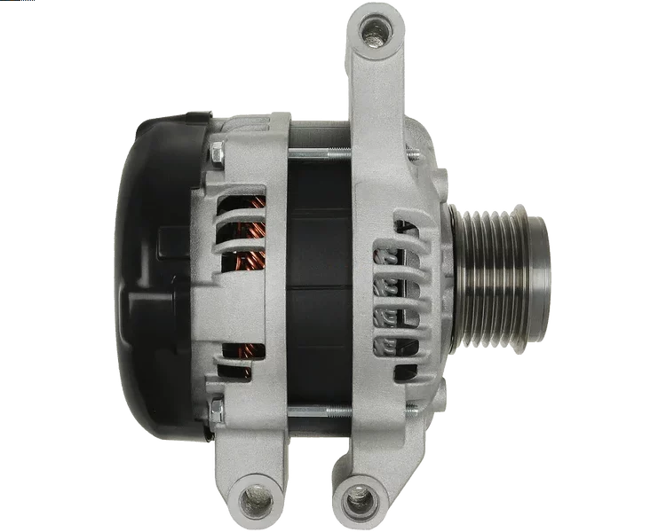 Alternator TOYOTA Auris 2.0; Camry 2.0; Corolla 2.0; RAV4 2.0