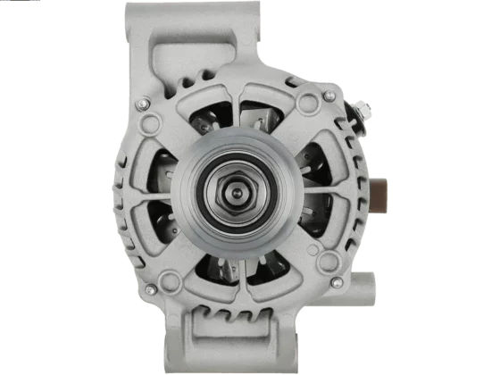 Alternator TOYOTA Auris 2.0; Camry 2.0; Corolla 2.0; RAV4 2.0