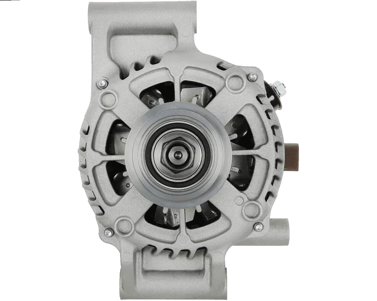 Alternator TOYOTA Auris 2.0; Camry 2.0; Corolla 2.0; RAV4 2.0