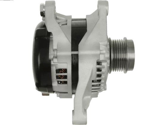 Alternator TOYOTA Camry 2.5