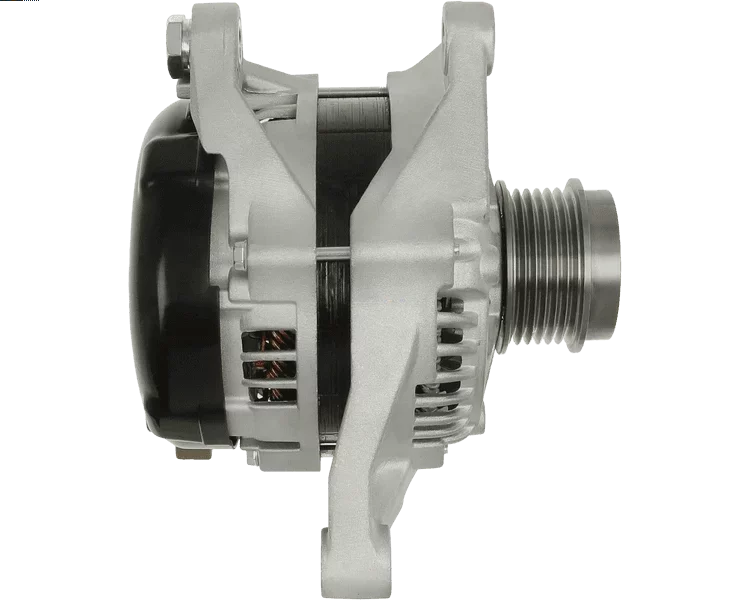 Alternator TOYOTA Camry 2.5