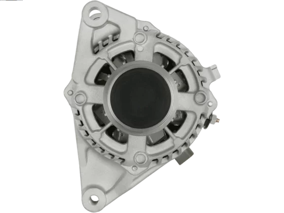 Alternator TOYOTA Camry 2.5