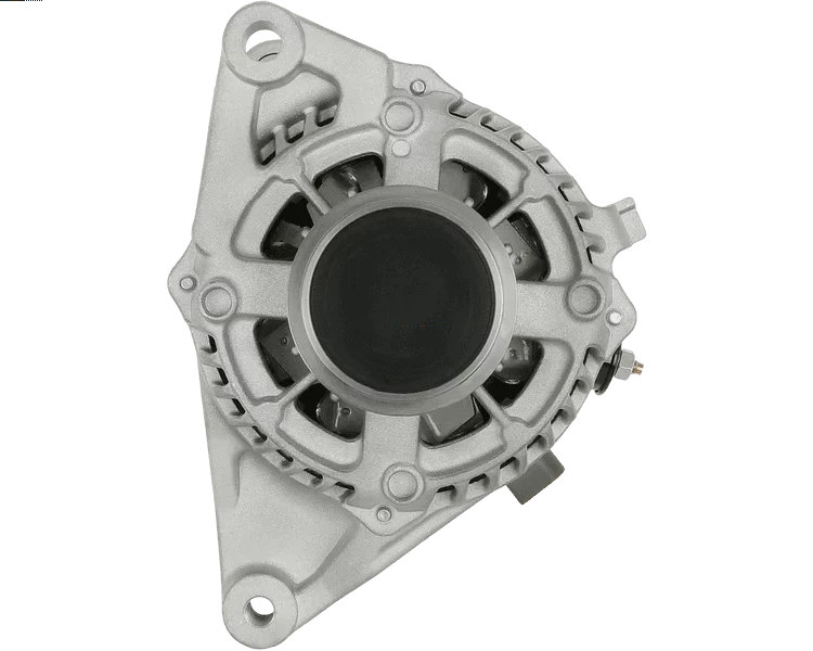 Alternator TOYOTA Camry 2.5