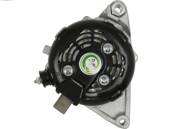 Alternator TOYOTA Camry 2.5