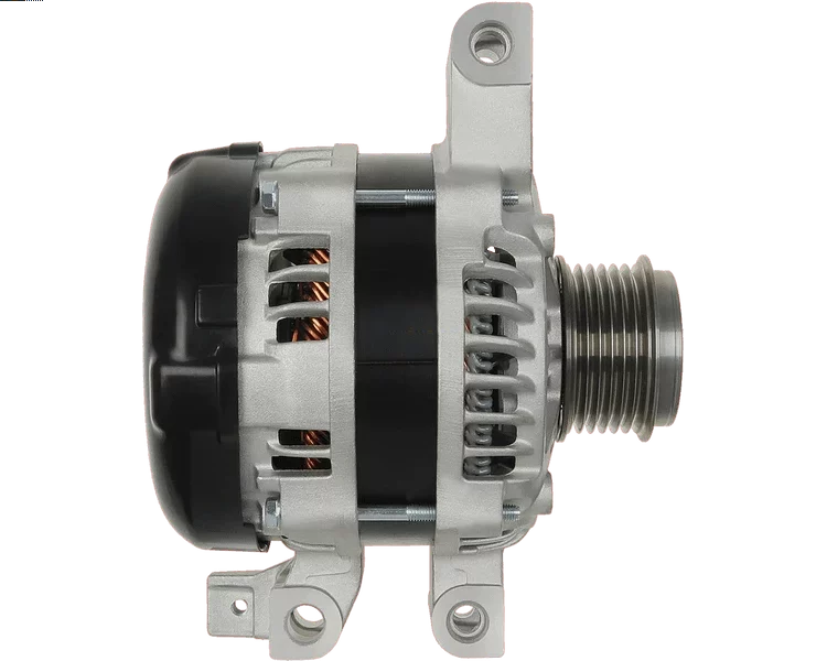 Alternator TOYOTA Auris 1.2; C-HR 1.2; Corolla 1.2