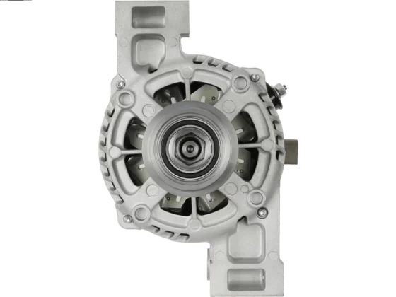 Alternator TOYOTA Auris 1.2; C-HR 1.2; Corolla 1.2