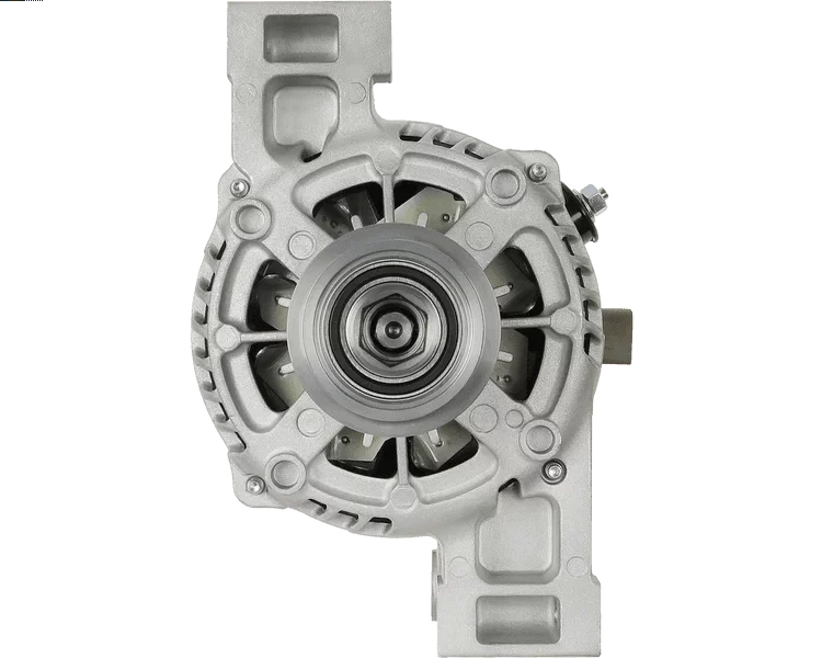 Alternator TOYOTA Auris 1.2; C-HR 1.2; Corolla 1.2