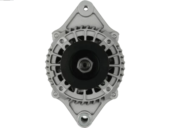 Alternator JOHN DEERE 5320N 2.9; DEERE 5415 4.5; DEERE 5420 4.5; DEERE 5420N 4.5; DEER