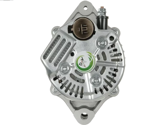 Alternator JOHN DEERE 5320N 2.9; DEERE 5415 4.5; DEERE 5420 4.5; DEERE 5420N 4.5; DEER