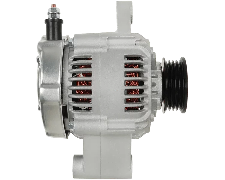 Alternator DAIHATSU Charade 1.3; Charade 1.3; Charade 1.3 16V; Charade 1.3 i; Charade