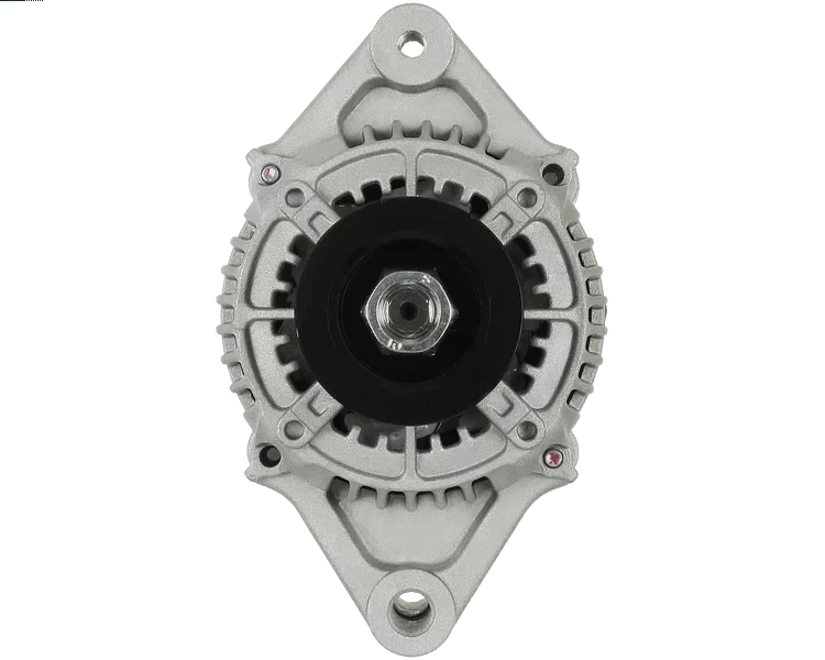 Alternator DAIHATSU Charade 1.3; Charade 1.3; Charade 1.3 16V; Charade 1.3 i; Charade