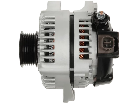 Alternator LEXUS RX 300 3.0; RX 330 3.3 AWD