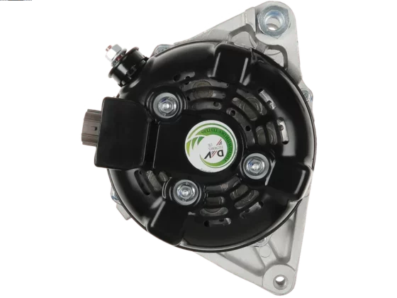 Alternator LEXUS RX 300 3.0; RX 330 3.3 AWD