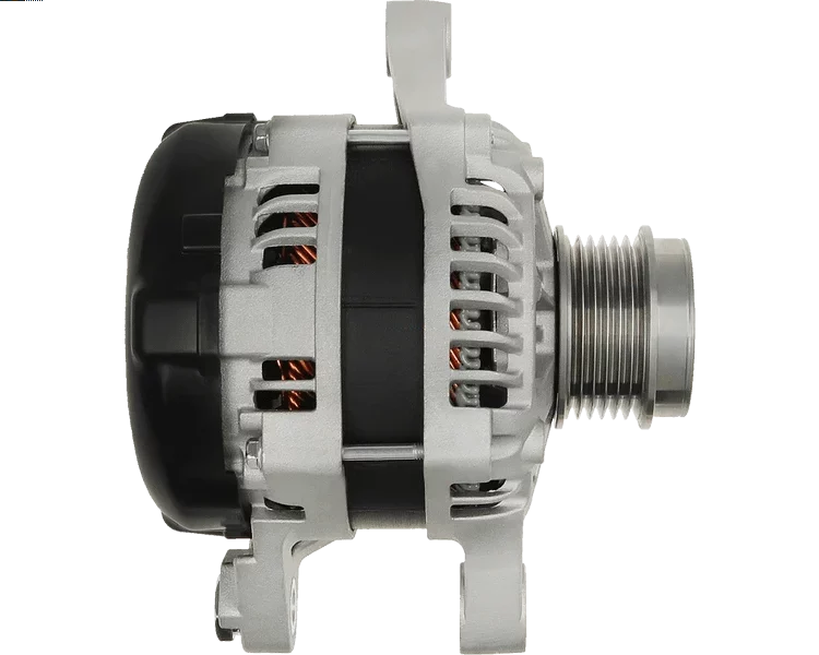 Alternator TOYOTA RAV 4 2.0 4WD; RAV 4 2.0 VVTi 4WD